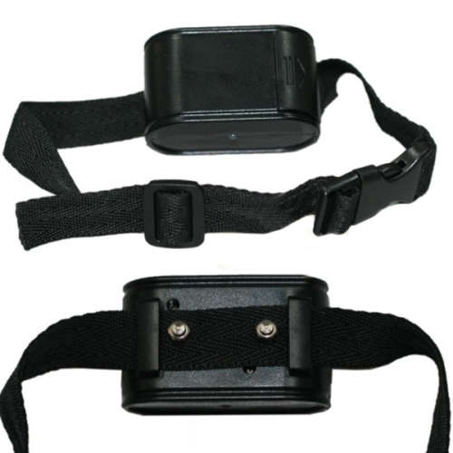 Extra Shock Collar for the Underground Electric Dog Pet Invisible Fencing System
