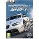 Need For Speed: Shift (PC DVD-ROM)