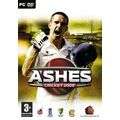Ashes Cricket 09 (PC DVD)