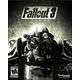 Fallout 3 (PC DVD)