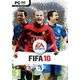 FIFA 2010 (PC DVD)