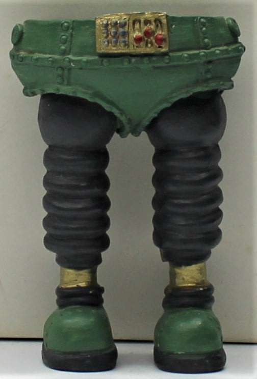 Wallace & Gromit - 15x 3D Resin  Fridge Magnets