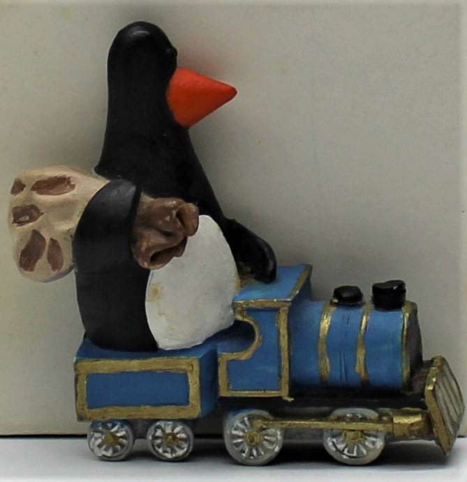 Wallace & Gromit - 15x 3D Resin  Fridge Magnets