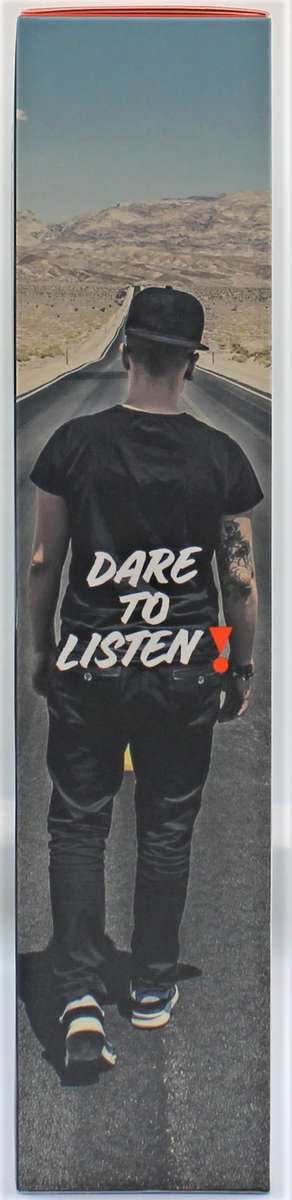 JBL - Brand New JBL TUNE 600BT Bluetooth & Active Noise Cancelling Headset - Sealed!