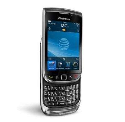 Blackberry 9800 TORCH '' FREE SHIPPING"