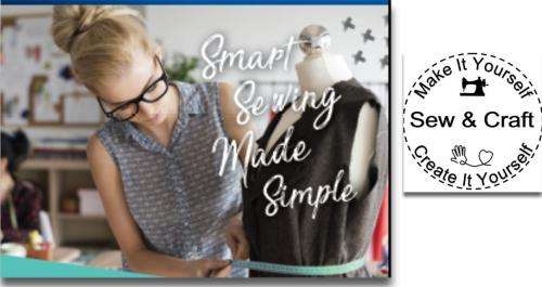 Brother A16 Sewing Machine