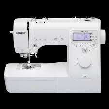 Brother A16 Sewing Machine