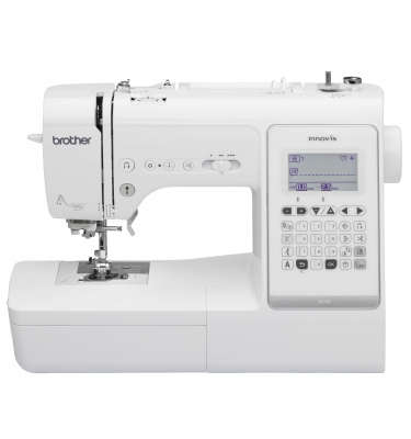 Brother A150 Sewing Machine
