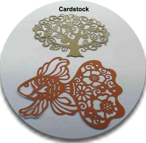 Brother ScanNCut SDX1200