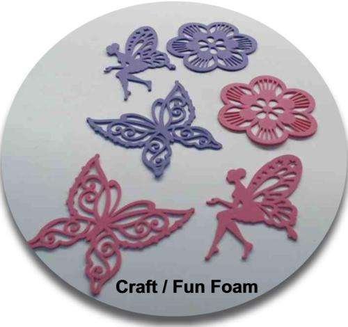 Brother ScanNCut SDX1200