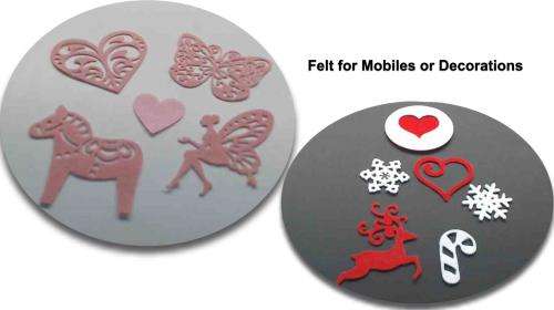 Brother ScanNCut SDX1200