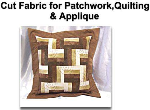 Brother ScanNCut SDX1200