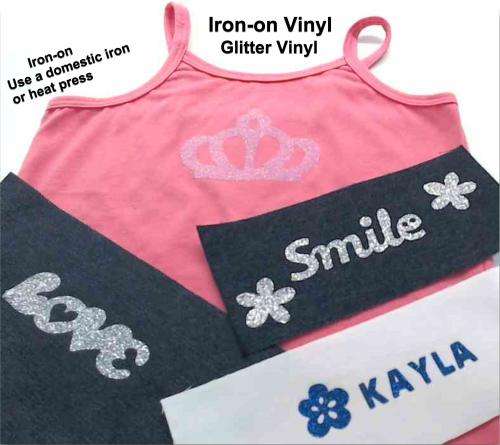 Brother ScanNCut SDX1200