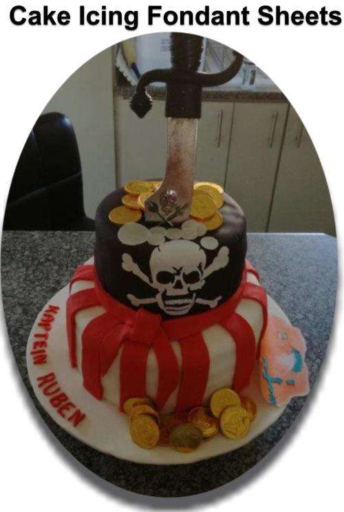 Brother ScanNCut SDX1200