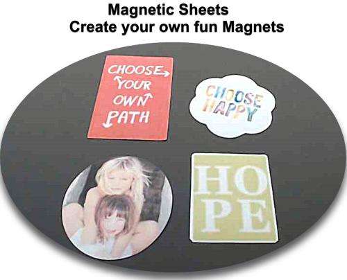 Brother ScanNCut SDX1200