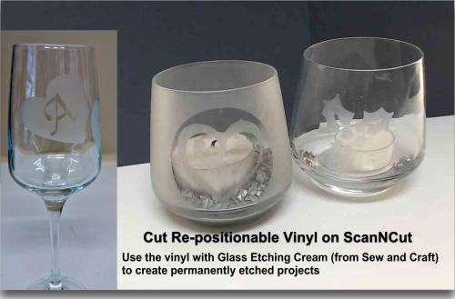 Brother ScanNCut SDX1200