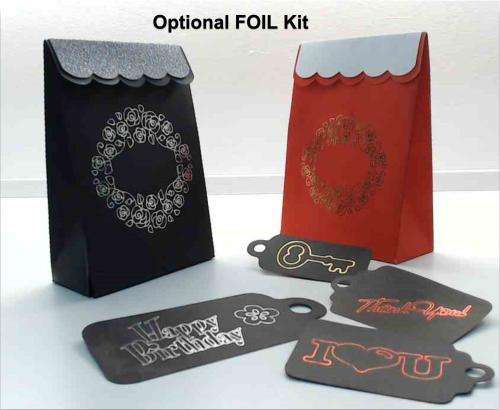 Brother ScanNCut SDX1200