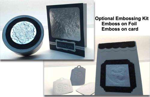 Brother ScanNCut SDX1200