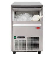 Industrial Ice Maker