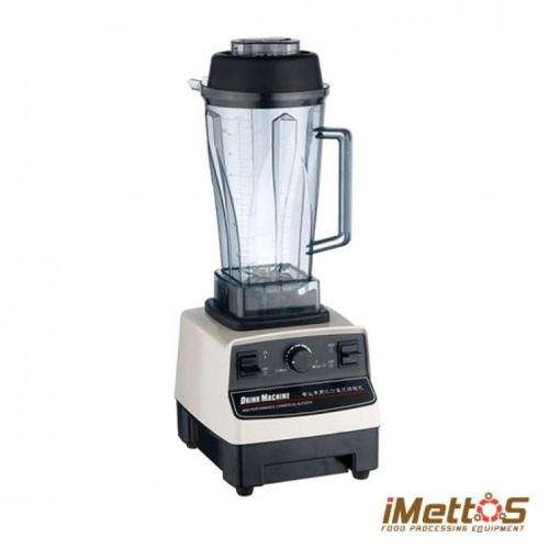 ELECTRIC BLENDER