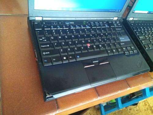 Lenovo ThinkPad X220 (***BARGAIN***)