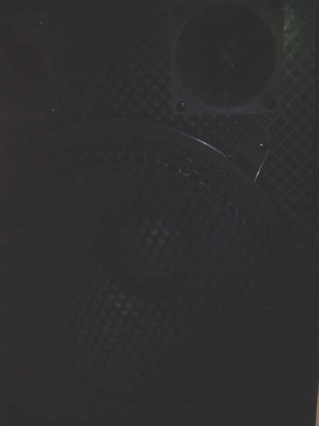 Digital Mixing Power Amplifier