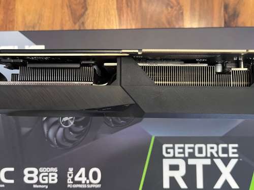 gpu