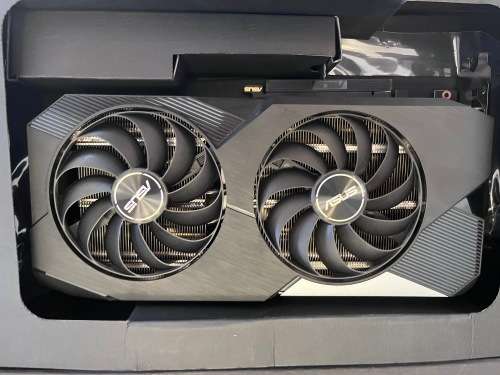 gpu