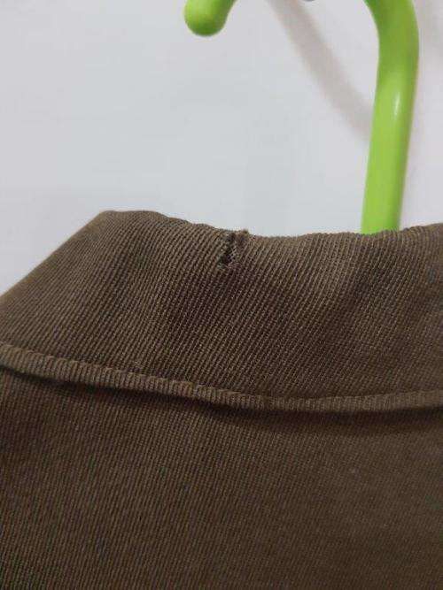 SADF Bunny Jacket. Condition and sizes as per the pictures.