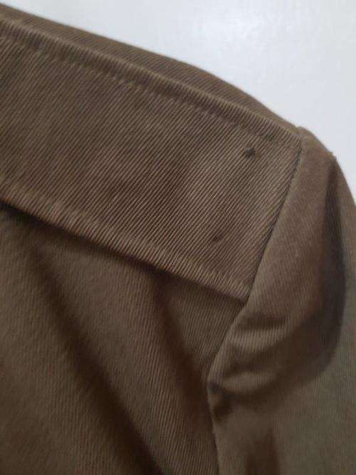 SADF Bunny Jacket. Condition and sizes as per the pictures.