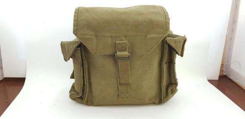 SADF Patrol Bag. No sling.