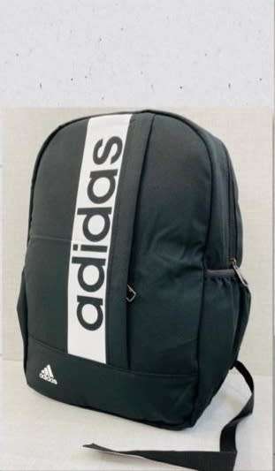 Branded bags