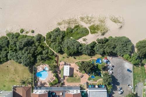 Margate Beach clubValentines weekend getaway