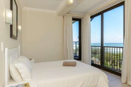 Margate Beach clubValentines weekend getaway