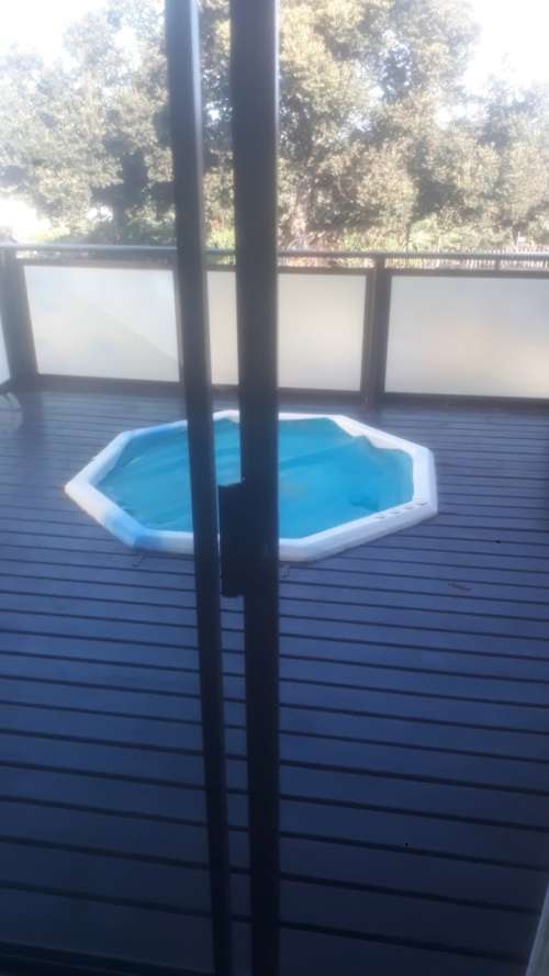 Margate Beach clubValentines weekend getaway