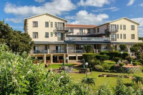 Margate Beach clubValentines weekend getaway