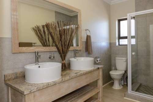 Margate Beach clubValentines weekend getaway