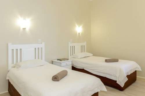 Margate Beach clubValentines weekend getaway