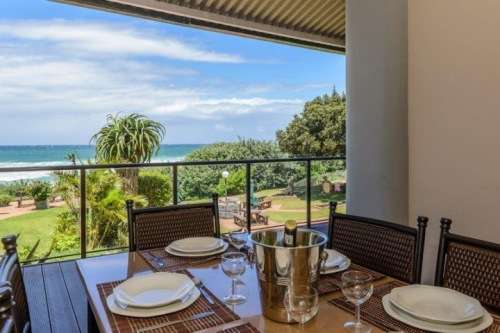 Margate Beach clubValentines weekend getaway