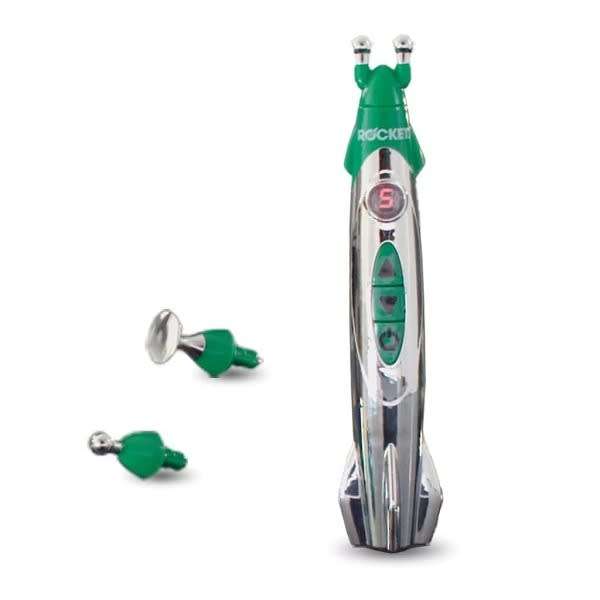 Pain Relief Facial Massage Pen