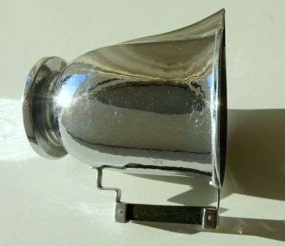 ART DECO MILK JUG;BEST BRITISH MASTERS // PLS CHECK ALL PICS:::