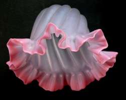 GLASS SHADE,Pls check all pics etc.