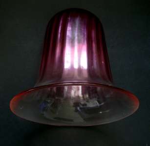 GLASS SHADE ,Pls check pics etc.