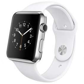 Apple Watch Straps by Zonabel (42mm & 38mm)