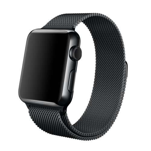 Zonabel Apple Watch Strap | Multiple Options