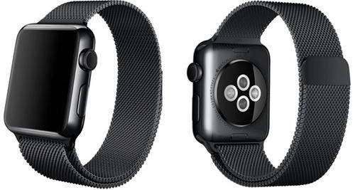 Zonabel Apple Watch Strap | Multiple Options