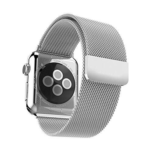 Zonabel Apple Watch Strap | Multiple Options