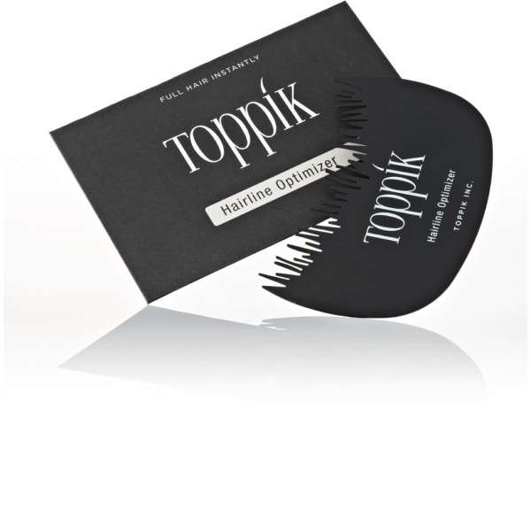TOPPIK HAIRLINE OPTIMIZER
