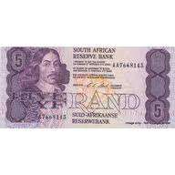 $$$ uncirculated R5 note at a R1 start $$$