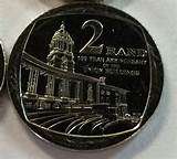 $$$ 2013 union uncirculated R2 coin $$$